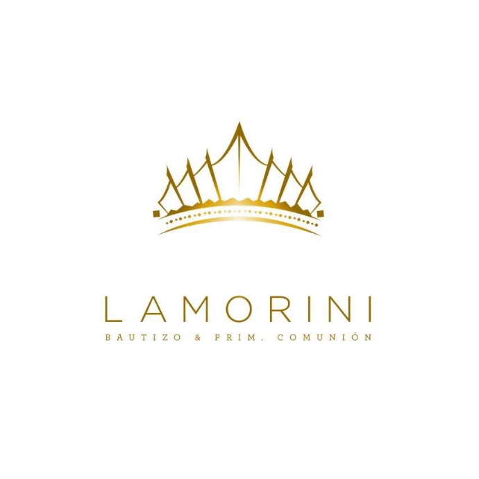 LAMORINI