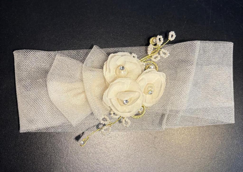 VALERINA BANDA/LIGA MOD 11