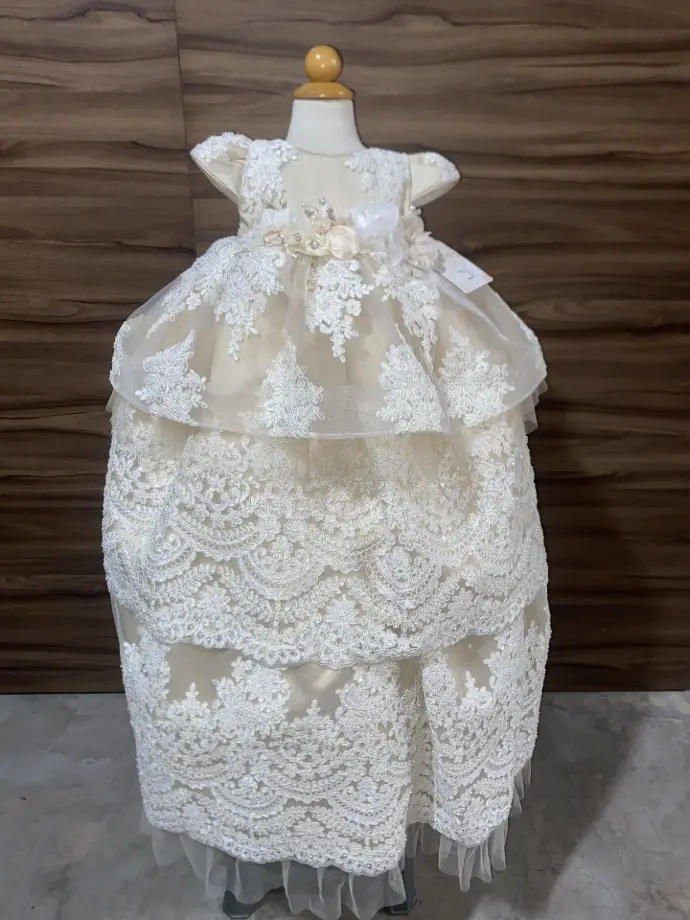 ROPON DESMONTABLE VIVIS SS