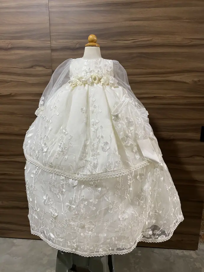 ROPON DESMONTABLE VIVIS A3