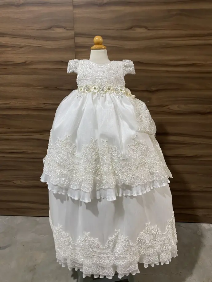 ROPON DESMONTABLE VIVIS A7