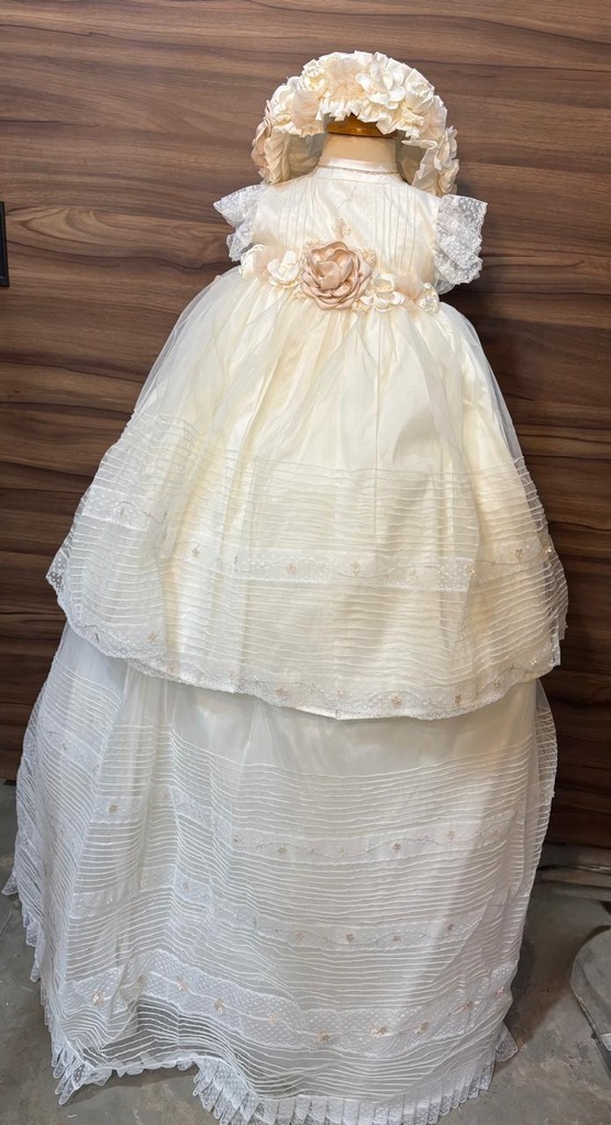 ROPON DESMONTABLE 3934