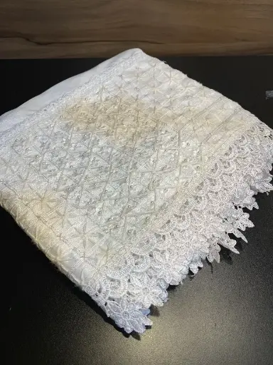 [0008205] SABANITA BORDADA