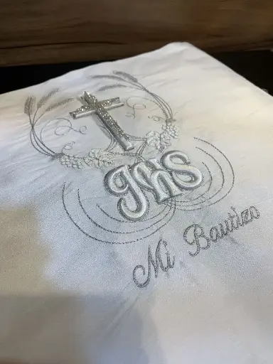 [0002079] SABANITA REALZADA