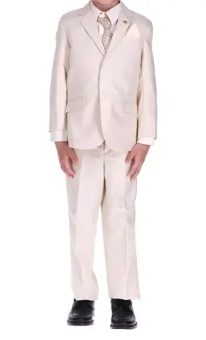[0003843] TRAJE FERCY NUEVA YORK ELITE HUESO