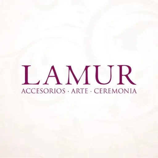 [0004503] VESTIDO PRIMERA COMUNION V4563
