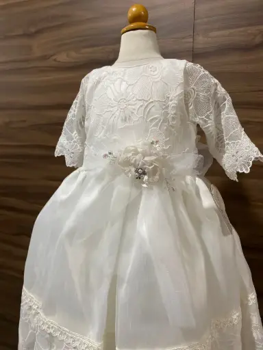 [0004298] VESTIDO PCOM VVS T10