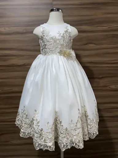 [0004303] VESTIDO PRESENT VVS 8