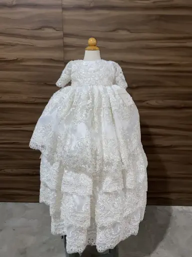 [0003202] ROPON DESMONTABLE VIVIS PP