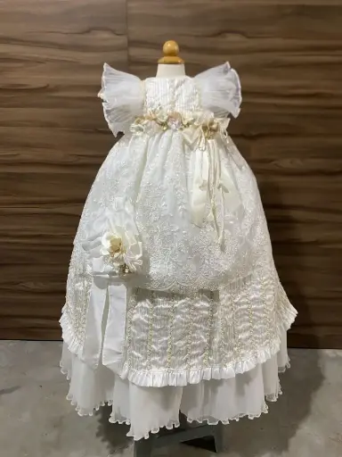 [0003204] ROPON DESMONTABLE VIVIS QQ