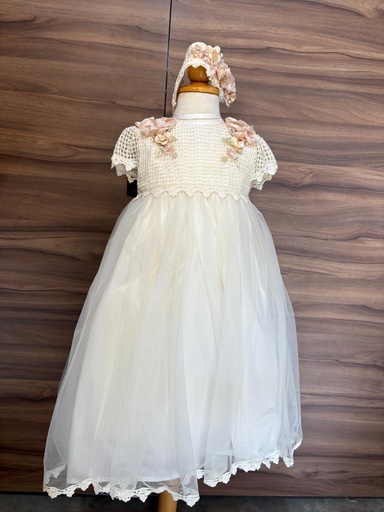 [0003932] BATITA BS4338