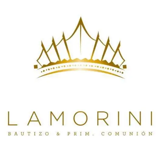LAMORINI